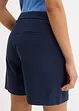Bermudashorts av ren bomull, bonprix