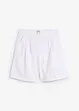 Bermudashorts av ren bomull, bonprix