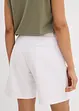 Bermudashorts av ren bomull, bonprix