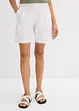 Bermudashorts av ren bomull, bonprix
