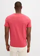 T-shirt (5-pack), bonprix