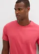 T-shirt (5-pack), bonprix