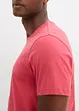 T-shirt (5-pack), bonprix