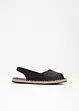 Espadriller, bonprix
