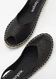 Espadriller, bonprix