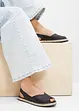 Espadriller, bonprix