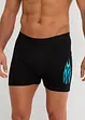 Boxershorts tajt (3-pack), bonprix