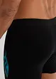 Boxershorts tajt (3-pack), bonprix