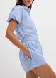 Shorts av ren bomull, bonprix