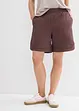 Vida jerseyshorts, bonprix