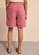 Vida jerseyshorts, bonprix