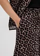 Vida muslinshorts, bonprix