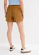 Dra på-shorts, bonprix