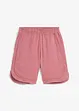 Vida jerseyshorts, bonprix