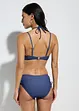 Bygelbikini (2 delar), bonprix