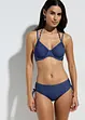 Bygelbikini (2 delar), bonprix