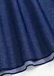 Lång tankini (2 delar), bonprix