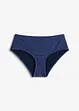 Bikinibyxa i jeanslook, bonprix