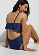 Bikinibyxa i jeanslook, bonprix