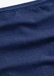 Bikinibyxa i jeanslook, bonprix