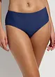 Bikinibyxa i jeanslook, bonprix