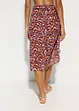 Transparent sarong, bonprix