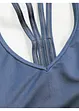 Bikini med BH-topp (2 delar), bonprix