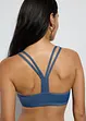 Bikini med BH-topp (2 delar), bonprix