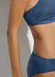 Bikini med BH-topp (2 delar), bonprix