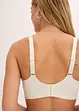 Minimizer-BH utan bygel, med fin spets, bonprix