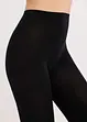 Strumpbyxa, bonprix