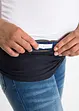 Mammajeans, bootcut, bonprix