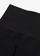 Sömlösa leggings med kraftigt formande effekt, bonprix