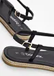 Flip flop-sandal, bonprix