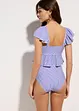 Tankini (2 delar), bonprix