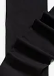Strumpbyxa 50 den, bonprix