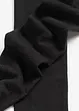 Termostrumpbyxa, bonprix