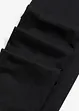 Formande strumpbyxa med pushup-effekt (80 den), bonprix