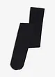 Formande strumpbyxa med pushup-effekt (80 den), bonprix