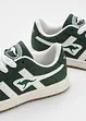 Sneakers från Kangaroos, Kangaroos