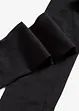 Mammastrumpbyxor (100 den), bonprix