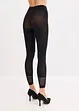 Twillshorts av ren bomull, Loose Fit, bonprix