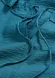 Blus av tunn viskosmix, bonprix