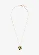Halsband, bonprix