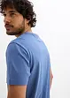T-shirt (5-pack), bonprix