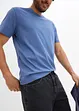 T-shirt (5-pack), bonprix