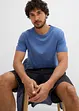 T-shirt (5-pack), bonprix