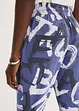Jerseybyxa, bonprix