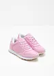 Sneakers, bonprix