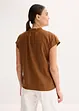 Linneblus, bonprix